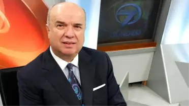 Fehmi Koru: Gül, Erdoğan'ın Gönlündeki Başbakan Değil