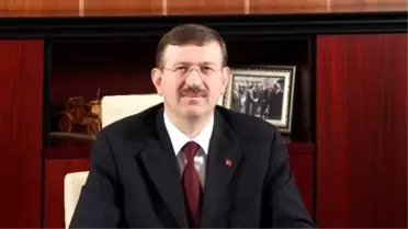 İsu'dan 'Akıllı Su Yönetimi Sempozyumu'