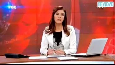 Midyat Belediye Başkanı Öfkesini Kadın Korumadan Çıkardı