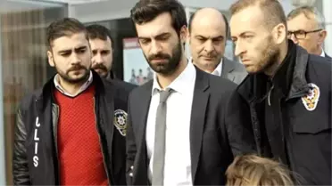 Poyraz Karayel 10.Bölüm En Yeni Fragman, Poyraz'ın Aşkı Alevlenir