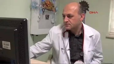 Samsun Uzm.dr. Bektaş: Anne Sütü Bebeğe Göre Salgılanır