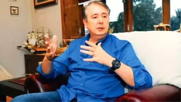 Seçimin Bileni CHP'nin Hedefini Değerlendirdi
