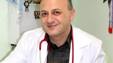 Uz.dr. Bektaş: Anne Sütü Bebeğe Göre Salgılanır