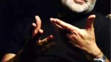 Kenan Işık'ın Sağlık Durumu, Işık Ailesi Üzgün