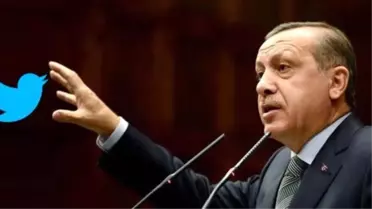 Erdoğan Dünya Üçüncülüğüne Yükseldi