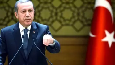 Erdoğan Kadınlar Günü Videosunda Yer Aldı, Video Rekor Kırıyor