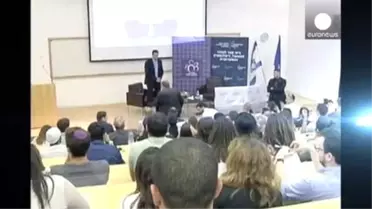 İsrail'de Seçim Hesapları Karıştı