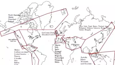 İzmir, Deprem Ön Sinyalleri Merkezi Oluyor