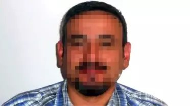 Kız Öğrencilerden Müdür Yardımcısına Taciz Suçlaması