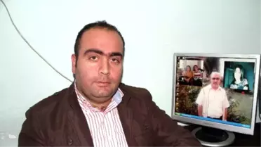 Bursa'da Ölen Adamın Katil Zanlılarının Yargılanmasına Başlandı