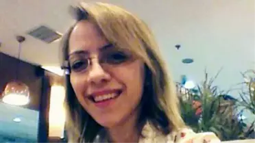 Esenler'de Kadın Cinayeti