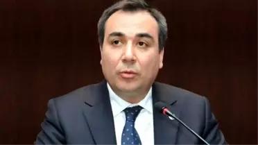Geleceğin Tasarımında Stratejik Açılımlar Çalıştayı