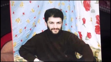 Gönül 'Müebbet' Dinlemiyor