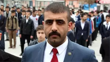 İstiklal Marşı'nın Kabulünün 94. Yıldönümü Kutlamaları