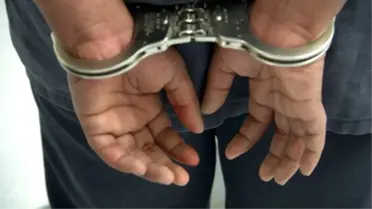 Orta Afrika Cumhuriyeti'nde Eski Şehircilik Bakanı Gözaltına Alındı
