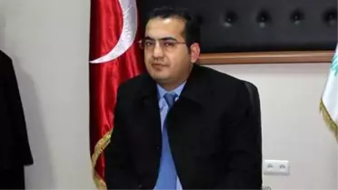 5 Öğrenci Gıda Zehirlenmesi Şüphesiyle Hastaneye Başvurdu