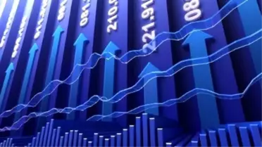 Emtia Fonları Yüzde 0,46 Değer Kaybetti
