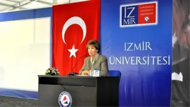Eski İzmir Milletvekili Saygın: 'Müebbet Hapis Varken İdama Gerek Yok'