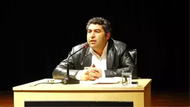 İnsan Şehri, Şehir de İnsanı İnşa Eder
