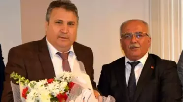 Kahveci Esnafının Sorunları Masaya Yatırıldı