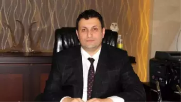 Milli Parklar Müdürü: Üreme Dönemindeki Yaban Domuzlarına Yaklaşmak Tehlikeli
