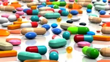 Takviye Gıda, Vitamin ve İlaçların Taşıdığı Riskler