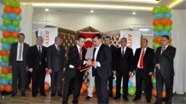 Tanıtımın Yüzde Kırkı Müşteri Memnuniyetinden Geçiyor