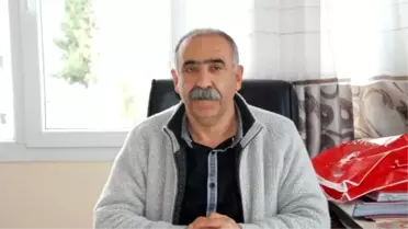 Uluslararası 2015 Dünya Kadınları Didim'e Geliyor