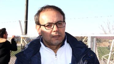 Yeşilyurtspor'un Kaybetmeye Tahammülü Yok