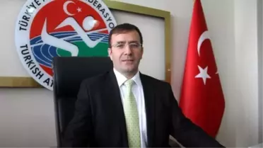 Çintimar'dan Nevin Yanıt Müjdesi
