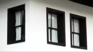 'Dirina Köprüsü'Nün 40 Yıllık Yanlızlığı