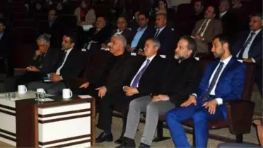 Gto'da Ekonomi Sohbetleri