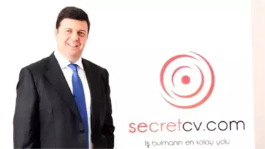 İş Dünyasının Örnek Aldığı Liderler Anketi Açıklandı