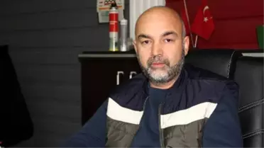 MHP'li Asker'den Berkin Elvan Açıklaması