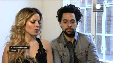 Müzik Dünyasının Yeni Sesleri: The Shires, Ella Henderson