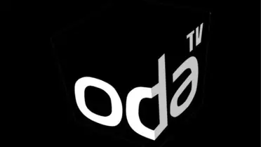 Odatv Soruşturmasında Takipsizlik ve Polislere Soruşturma!