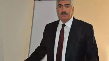Şener'den 14 Mart Tıp Bayramı Açıklaması