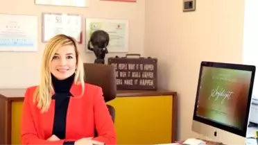 Soya ile Gelen Sağlık