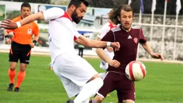 Spor Toto 2. Lig