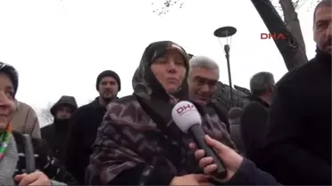 Çanakkale Cumhurbaşkanı Erdoğan, Tıp Bayramı'nı Çanakkale'de Kutladı