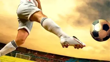 İspanya'da 5 Futbolcuya Şike Soruşturması