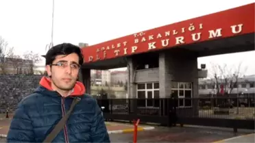 Küçük Nehir'in Cenazesi İstanbul'a Getirildi