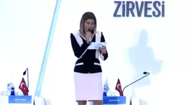 Liderin Sürdürülebilirlik Ajandası - 1