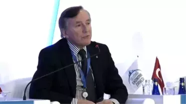 Liderin Sürdürülebilirlik Ajandası - 2