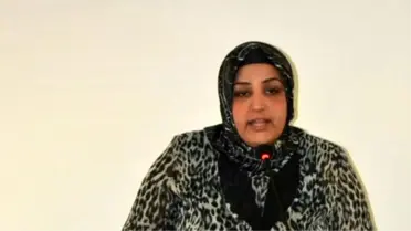 Önce Ebeveyn Projesi'nde Katılımcılara Sertifikaları Verildi