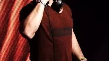 Ozan Doğulu, Survivor Duygu'yla Görüntülendi