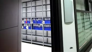 Devlet Sırlarını Koplayan Kişi, TÜBİTAK Çalışanı Çıktı