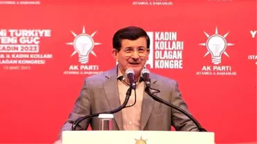 İnsanlık Bunu İlk Defa İstanbul'da Görecek