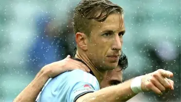 Marc Janko Futboluyla Büyülüyor