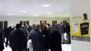 Şehirder'den İki Önemli Kitap